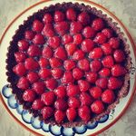 Susan McIsaac - @sweetsuecookiesandmore - Instagram