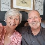 Susan McIsaac - @susan.mcisaac - Instagram