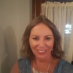 Susan McIsaac - @mcisaacsusan - Instagram