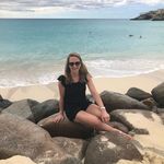 Susan McIsaac - @susanmcisaac - Instagram