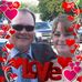 Susan McIsaac Jansen - Facebook