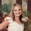 Susan McKibben - @dollymadison74 - TikTok