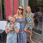 Susan McKibbin - @susan.mckibbin - Instagram