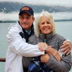 Susan Mckibbin - Facebook
