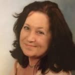 Susan McKibbin - @susanmckibbin - Instagram