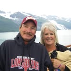 Susan McKibbin - Facebook