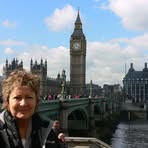 Susan McKibbin - Facebook