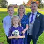 Susan McKibbin - @susan_barlow199 - Instagram