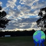 Susie Mckibbin - Facebook