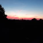 susan ann McLachlan - @mclachlansusanann - Instagram
