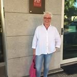 Susan Ann McLachlan - @susanannmclachlan - Instagram