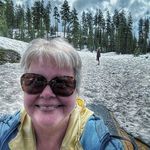 Susan B McLachlan - @susan_mclachlan - Instagram