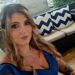 Susan McLachlan - @dudgeon84 - Instagram