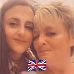 Susan Mclachlan - @mclachlan4458 - Instagram