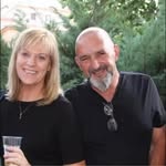 Susan McLachlan - @susimcla - Instagram