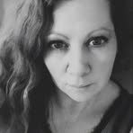 Susan Mclachlan - Facebook