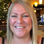 Susan Mclachlan - Facebook