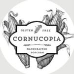 Susan McLachlan - @cornucopiafarm - Instagram