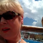 Susan McLachlan - @mclachlan120 - Instagram
