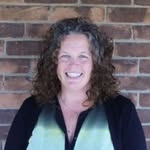 Susan McLachlan - @emc_susan - Instagram