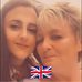 Susan Mclachlan - Facebook