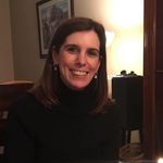 Susan McLachlan - @mclachlan.susan - Instagram