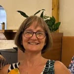Susan McLachlan - @susan.mclachlan1 - Instagram