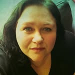 Susan McLachlan - @susan.mclachlan.73 - Instagram