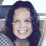 Susan McLachlan - @susantkd - Instagram