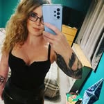 Susan Mclachlan - @smclachlanfitness - Instagram