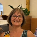 Susan McLachlan - Facebook