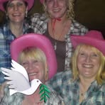 Susan Mclachlan - Facebook