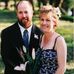 Susan Mclachlan - Facebook