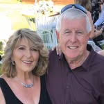 Susan McLachlan - @susan.mclachlan.10 - Instagram
