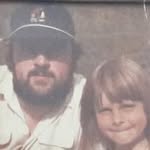Susan McLachlan - @the_wongster_uk - Instagram