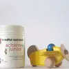 Susan McLachlan - @mindfulnutrients - TikTok