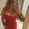 Susan Mclachlan - @susanmclachlan - TikTok