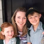 Susan McLachlan - @susiemclachlan - Instagram