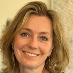 Susan McLachlan - Facebook