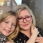 Susan Russell-McLachlan - @bsnsusan - Instagram