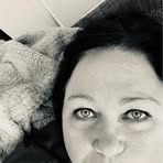 Susan Stuart - Facebook