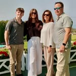 Susan Whitton McLachlan - @mclachlansusan - Instagram