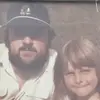 susanmclachlan36 - @susanmclachlan36 - TikTok