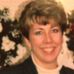 Sue LeFever McLane - Facebook