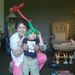 Sue McLane - Facebook