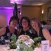 Sue McLane - Facebook