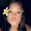 susan91 - @susanmclane6 - TikTok