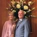 Susan McLane - Facebook