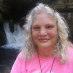 Susan Mclane - @halessusan - Instagram