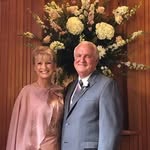 Susan McLane - @yavoyow727 - Instagram